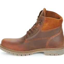 Panama Jack Bottines / Boots^- AMUR GTX
