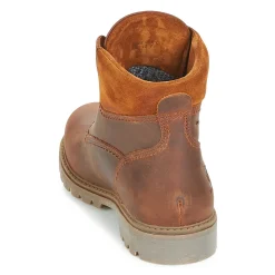 Panama Jack Bottines / Boots^- AMUR GTX