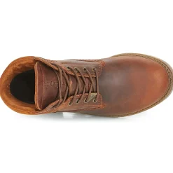 Panama Jack Bottines / Boots^- AMUR GTX