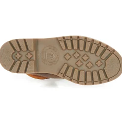 Panama Jack Bottines / Boots^- AMUR GTX