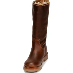 Panama Jack Bottines / Boots^- BAMBINA