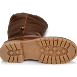 Panama Jack Bottines / Boots^- BAMBINA