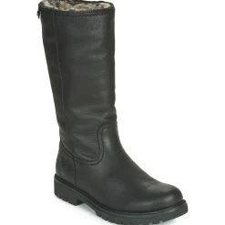 Panama Jack - BAMBINA< Bottines / Boots