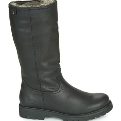 Panama Jack - BAMBINA< Bottines / Boots