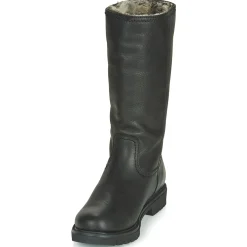 Panama Jack - BAMBINA< Bottines / Boots