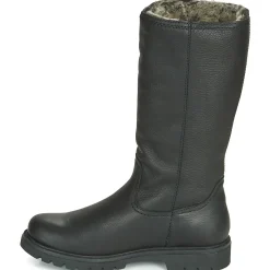Panama Jack - BAMBINA< Bottines / Boots