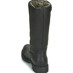 Panama Jack - BAMBINA< Bottines / Boots