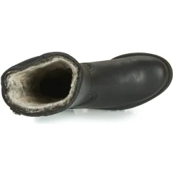 Panama Jack - BAMBINA< Bottines / Boots