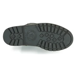 Panama Jack - BAMBINA< Bottines / Boots