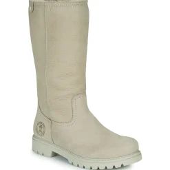 Panama Jack - BAMBINA Beige Online
