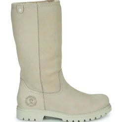 Panama Jack - BAMBINA Beige Online