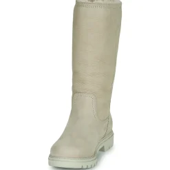 Panama Jack - BAMBINA Beige Online
