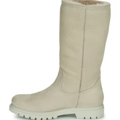 Panama Jack - BAMBINA Beige Online