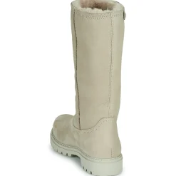 Panama Jack - BAMBINA Beige Online