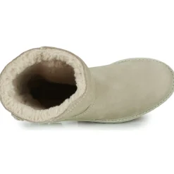Panama Jack - BAMBINA Beige Online