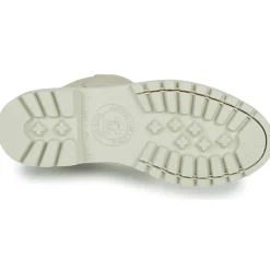 Panama Jack - BAMBINA Beige Online