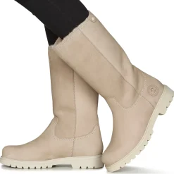 Panama Jack - BAMBINA Beige Online