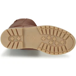 Panama Jack Bottines / Boots^- BAMBINA