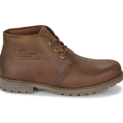 Panama Jack Bottines / Boots^- BOTA PANAMA