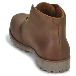 Panama Jack Bottines / Boots^- BOTA PANAMA