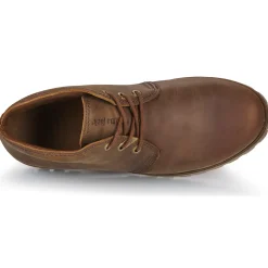 Panama Jack Bottines / Boots^- BOTA PANAMA