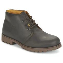 Panama Jack - BOTA PANAMA Marron Outlet