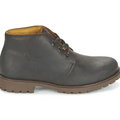 Panama Jack - BOTA PANAMA Marron Outlet