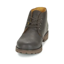 Panama Jack - BOTA PANAMA Marron Outlet