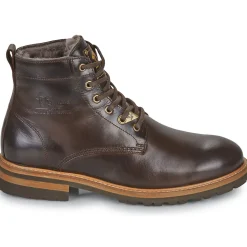 Panama Jack Bottines / Boots^- EMERY