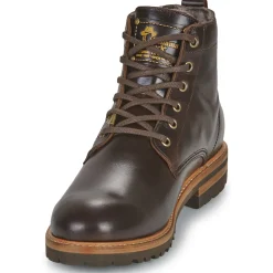 Panama Jack Bottines / Boots^- EMERY