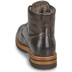 Panama Jack Bottines / Boots^- EMERY