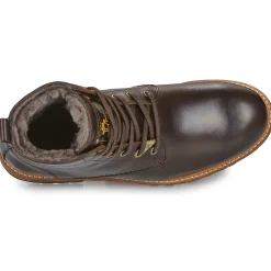 Panama Jack Bottines / Boots^- EMERY