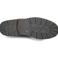 Panama Jack Bottines / Boots^- EMERY