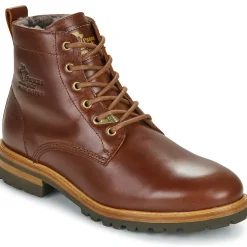 Panama Jack - EMERY< Bottines / Boots
