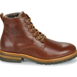 Panama Jack - EMERY< Bottines / Boots