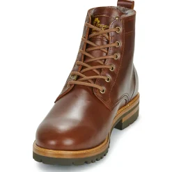 Panama Jack - EMERY< Bottines / Boots