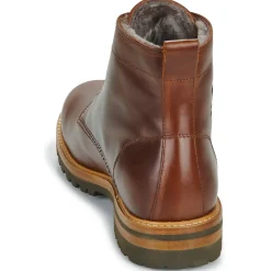 Panama Jack - EMERY< Bottines / Boots