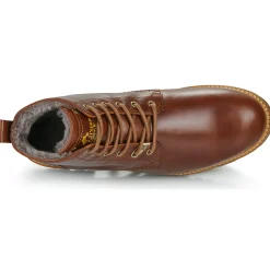 Panama Jack - EMERY< Bottines / Boots