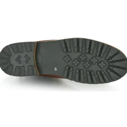 Panama Jack - EMERY< Bottines / Boots