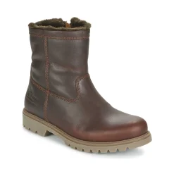 Panama Jack - FEDRO< Bottines / Boots