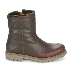 Panama Jack - FEDRO< Bottines / Boots