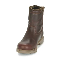 Panama Jack - FEDRO< Bottines / Boots