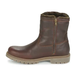 Panama Jack - FEDRO< Bottines / Boots