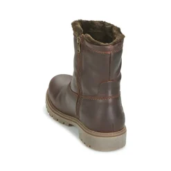Panama Jack - FEDRO< Bottines / Boots