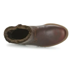 Panama Jack - FEDRO< Bottines / Boots