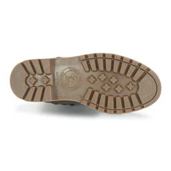 Panama Jack - FEDRO< Bottines / Boots