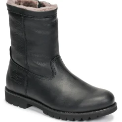 Panama Jack - FEDRO< Bottines / Boots