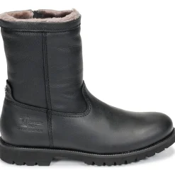 Panama Jack - FEDRO< Bottines / Boots
