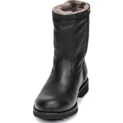 Panama Jack - FEDRO< Bottines / Boots