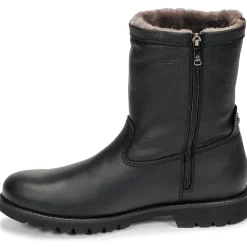 Panama Jack - FEDRO< Bottines / Boots